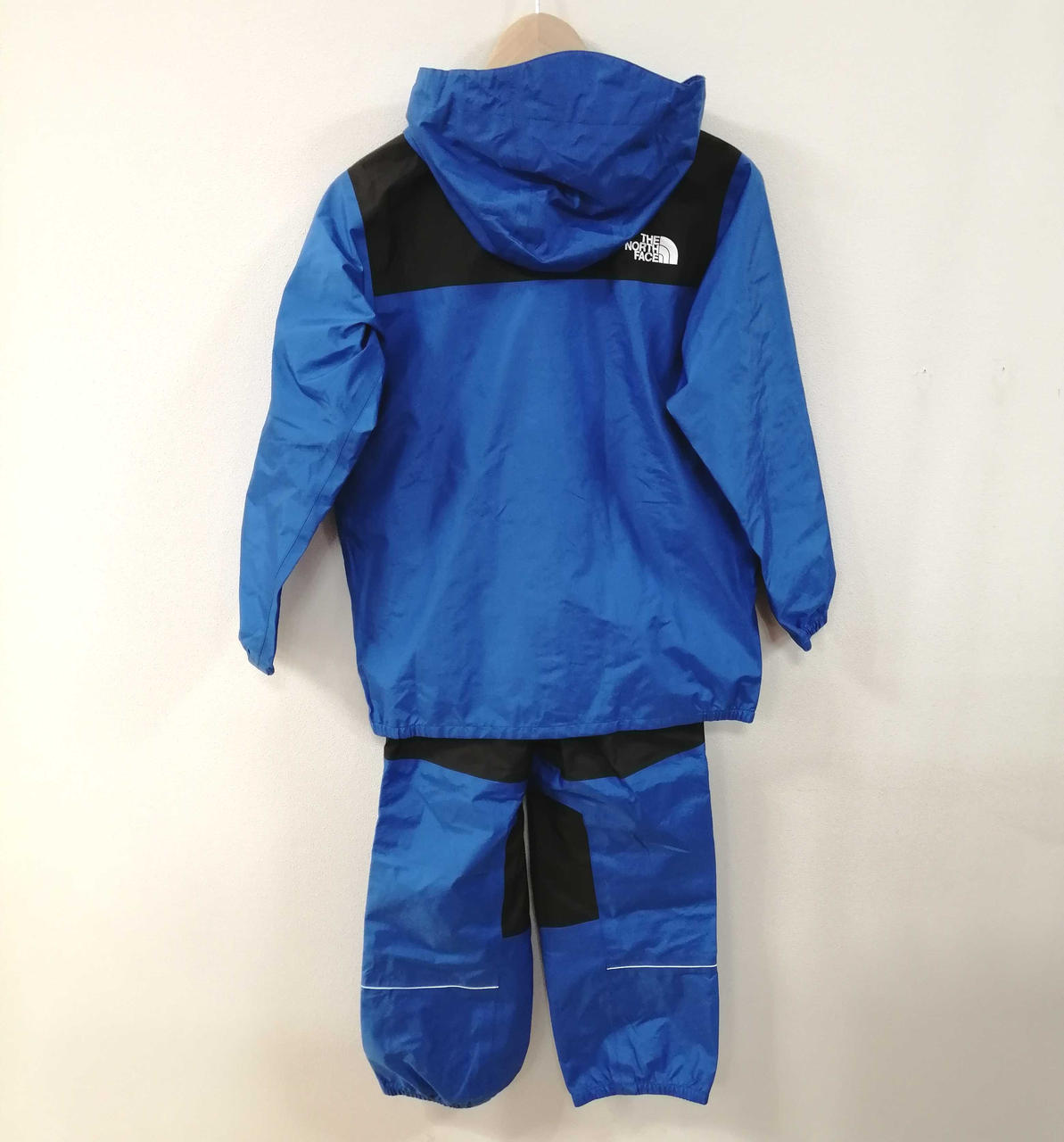 THE NORTH FACE|セットアップ ノースフェイス|HARDOFFオフモール