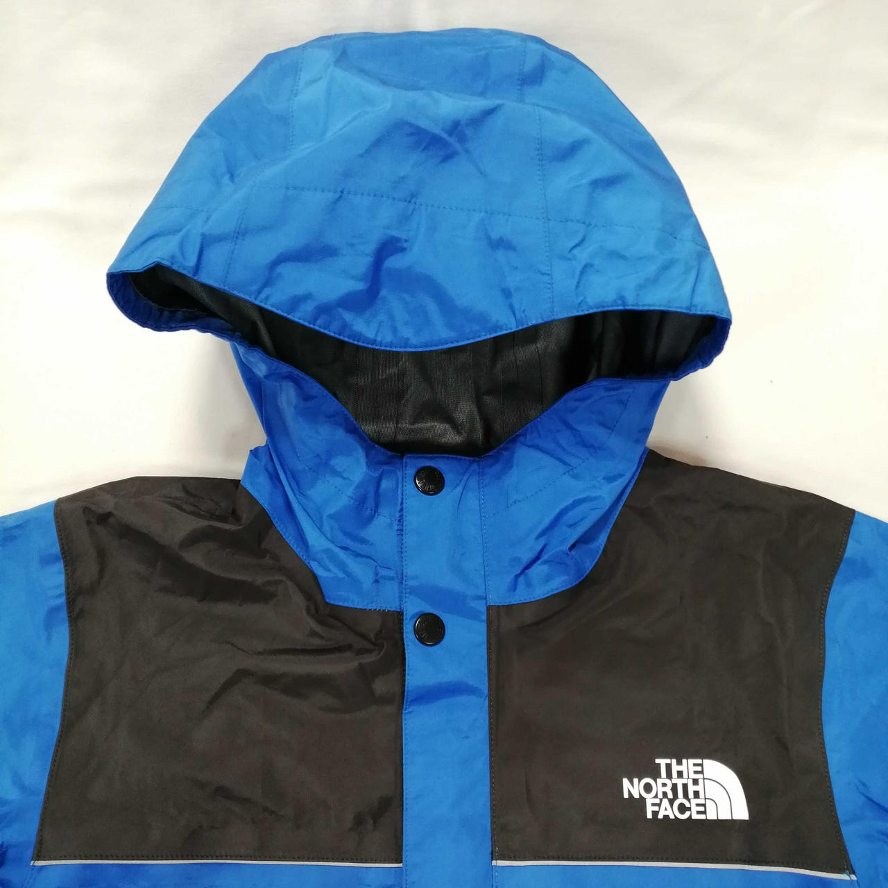 THE NORTH FACE 4点セットまつ 楽天市場】ザ ノースフェイス The North Face 福袋 豪華4点 4点