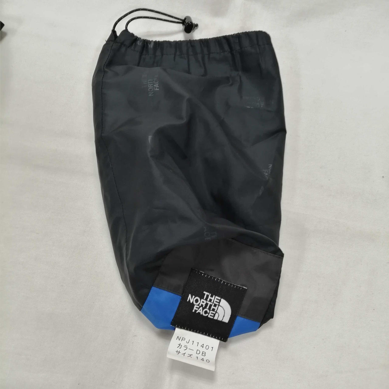 THE NORTH FACE|セットアップ ノースフェイス|HARDOFFオフモール