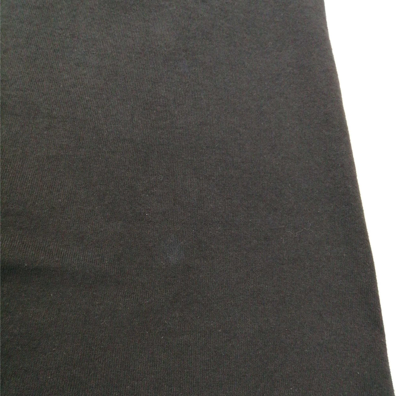 腰付近に少々使用感有り