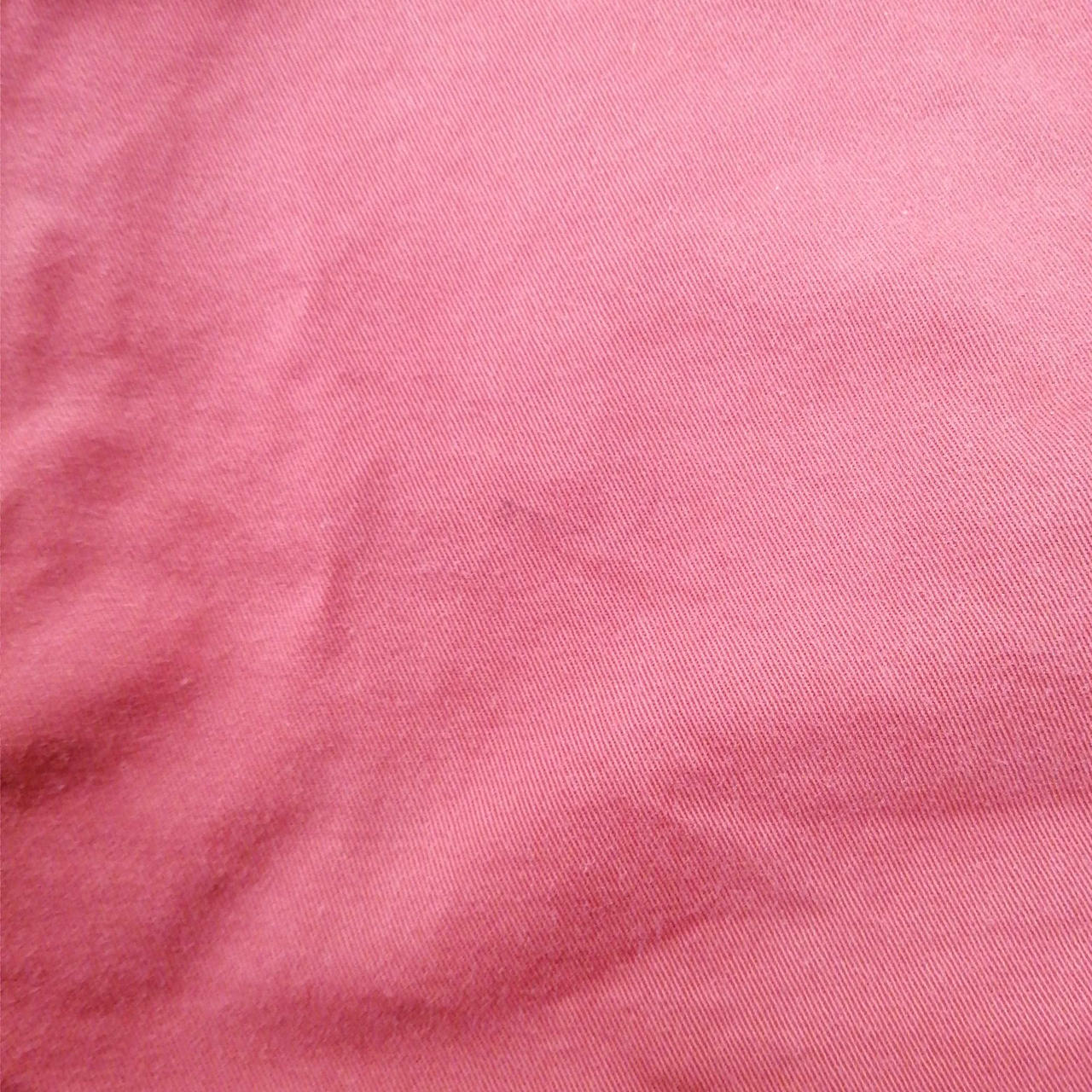 右胸元少々汚れ有り