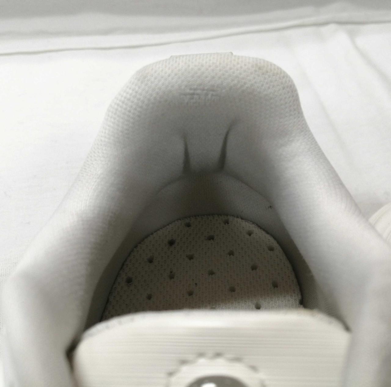 スレ、汚れ有り