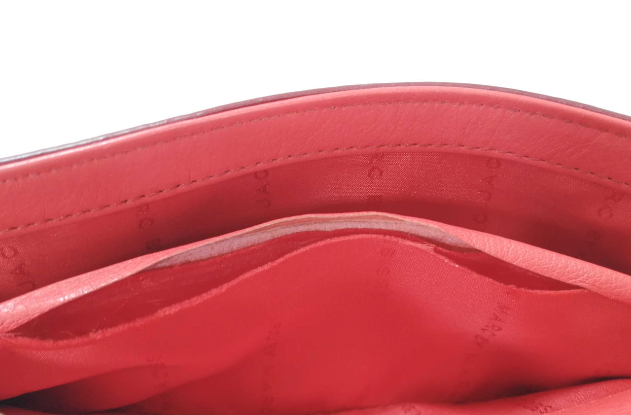 ダメージ剥がれ有り