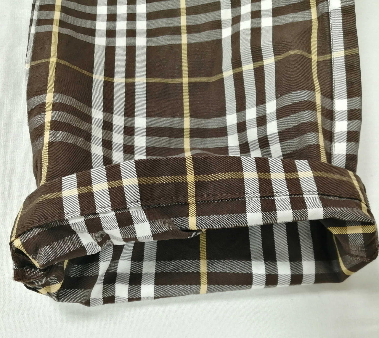 少々使用感有り