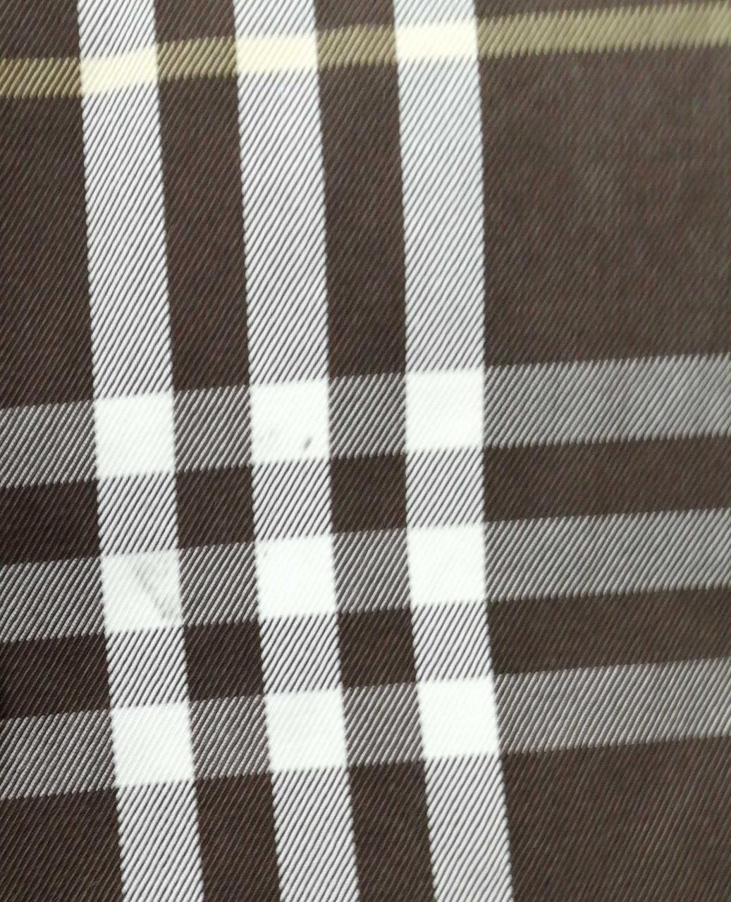 膝付近汚れ有り