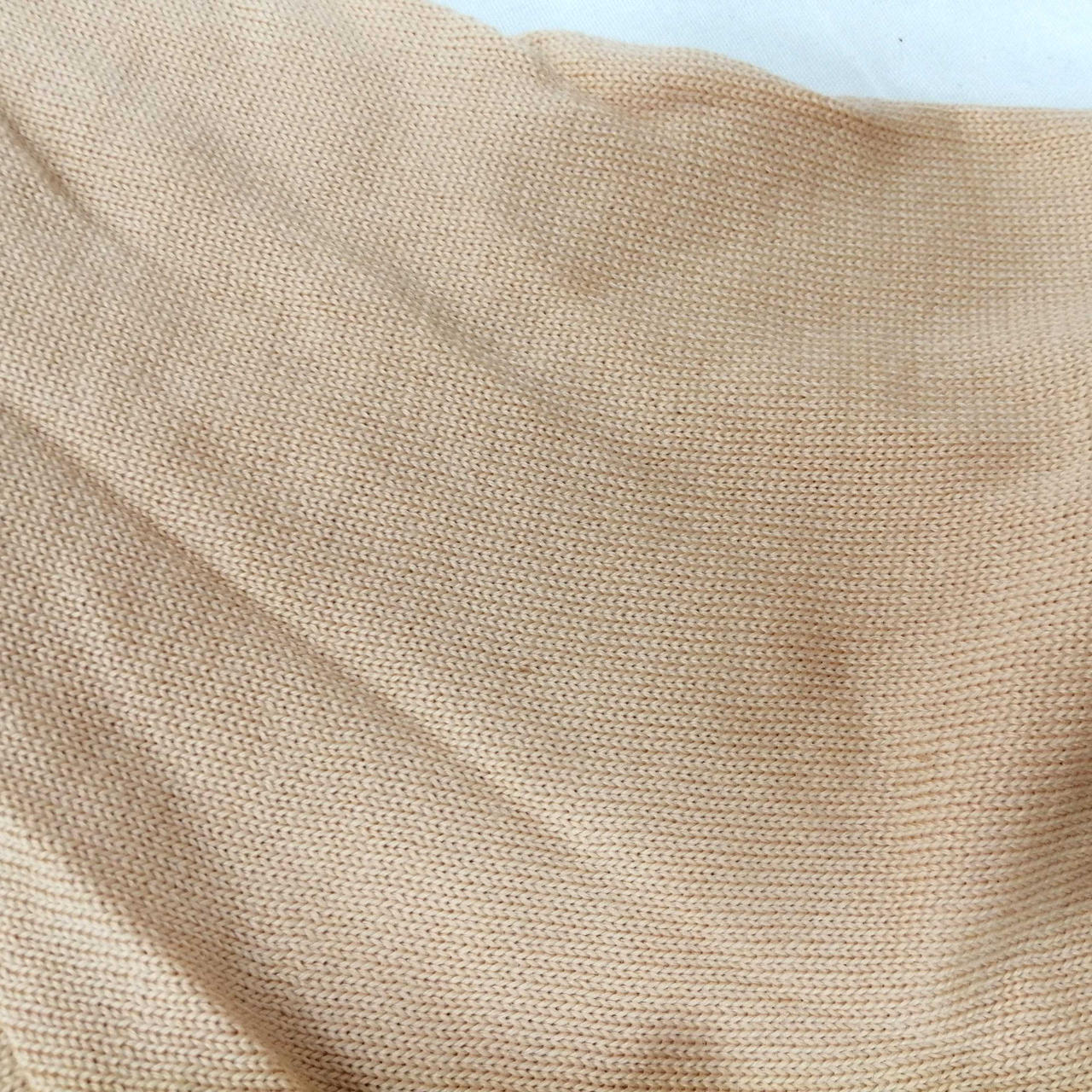 腕少々汚れ有り