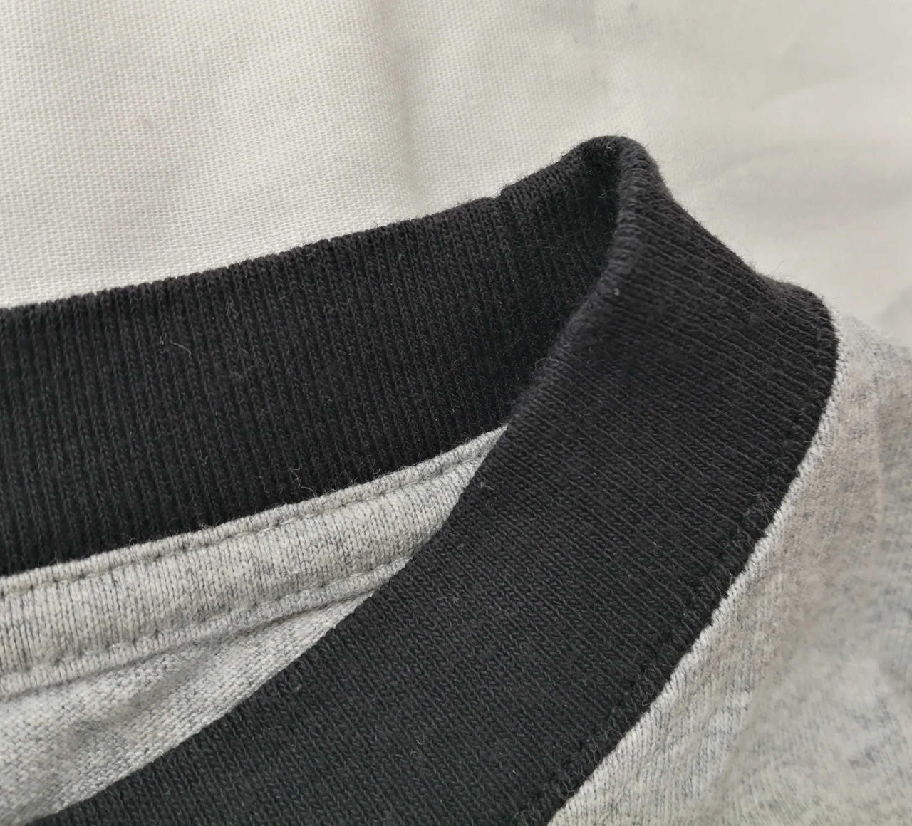 少々使用感有り