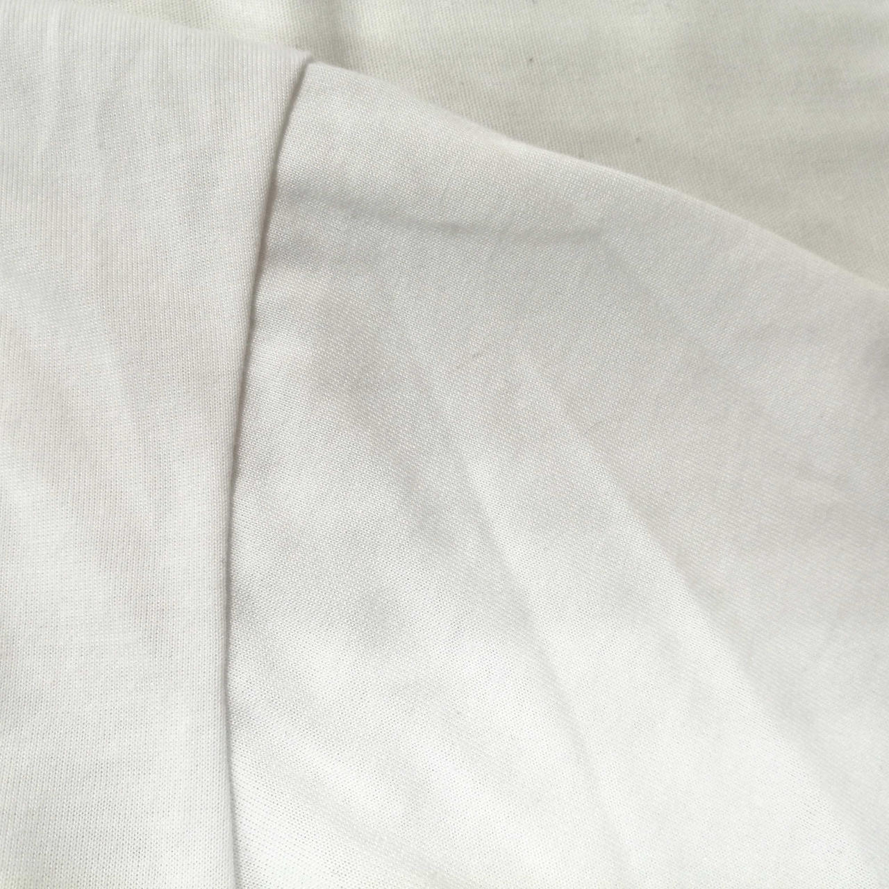 肩付近小汚れ有り