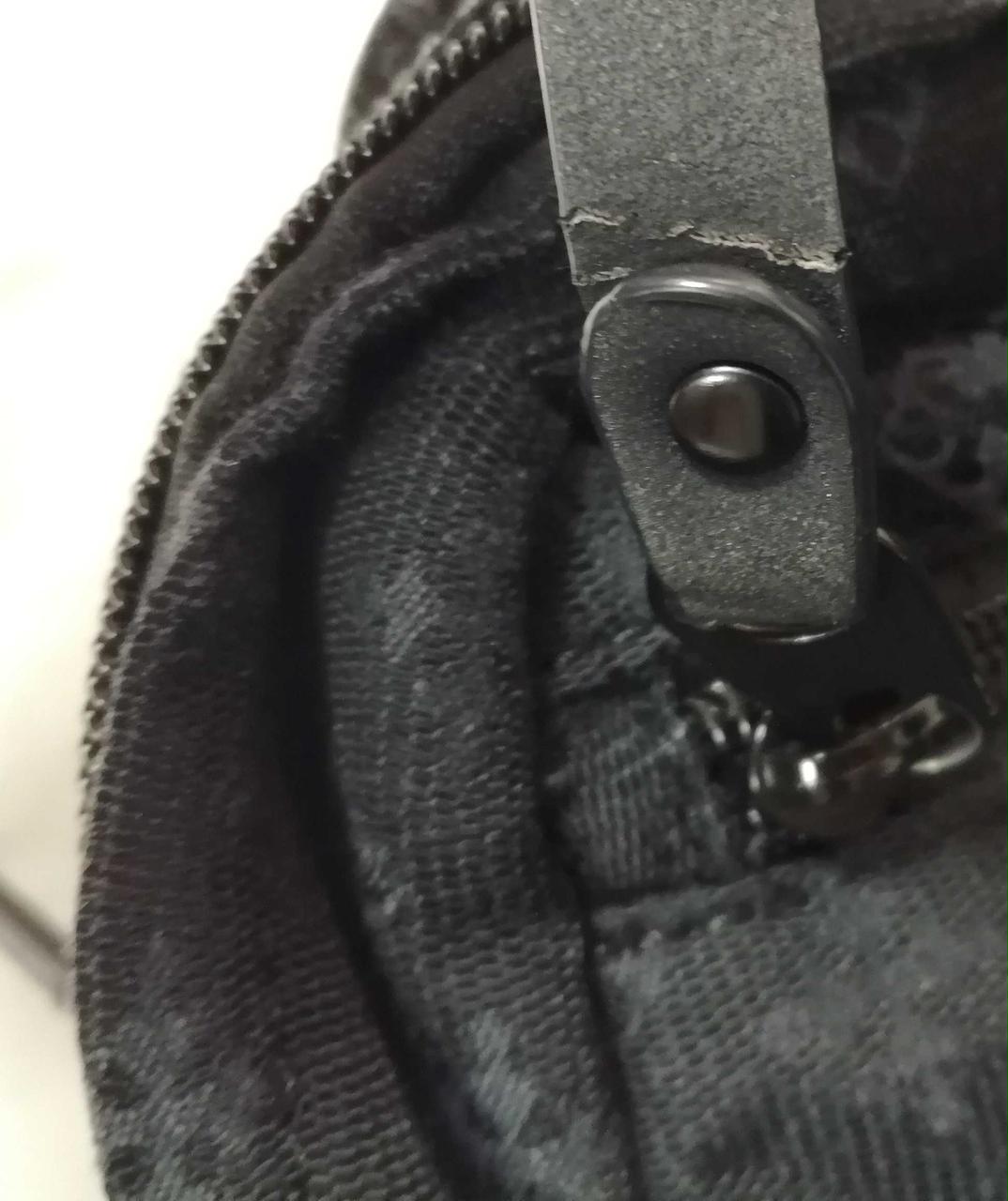 劣化で割れ有り