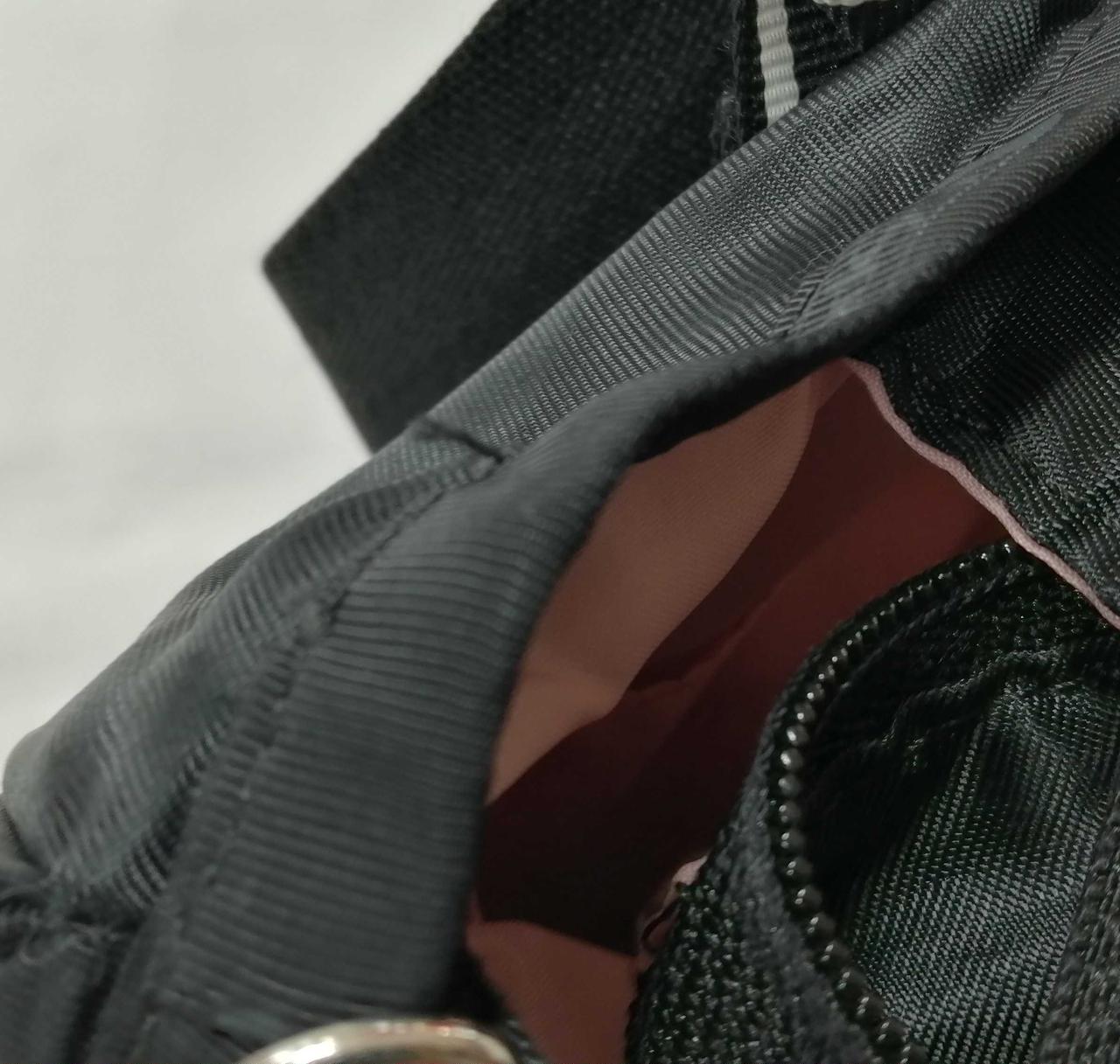 フチ糸飛び出し有り