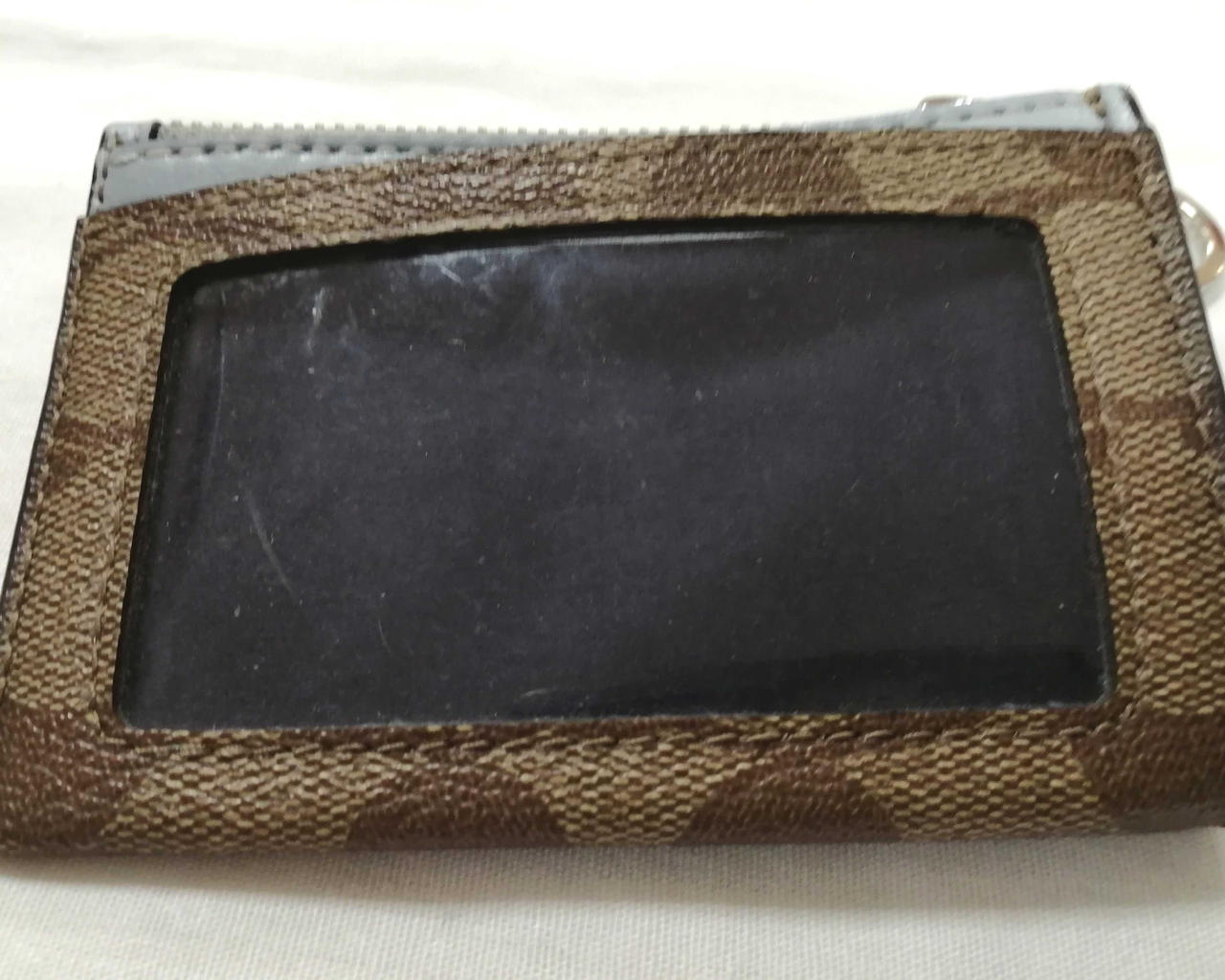 キズ、汚れ有り