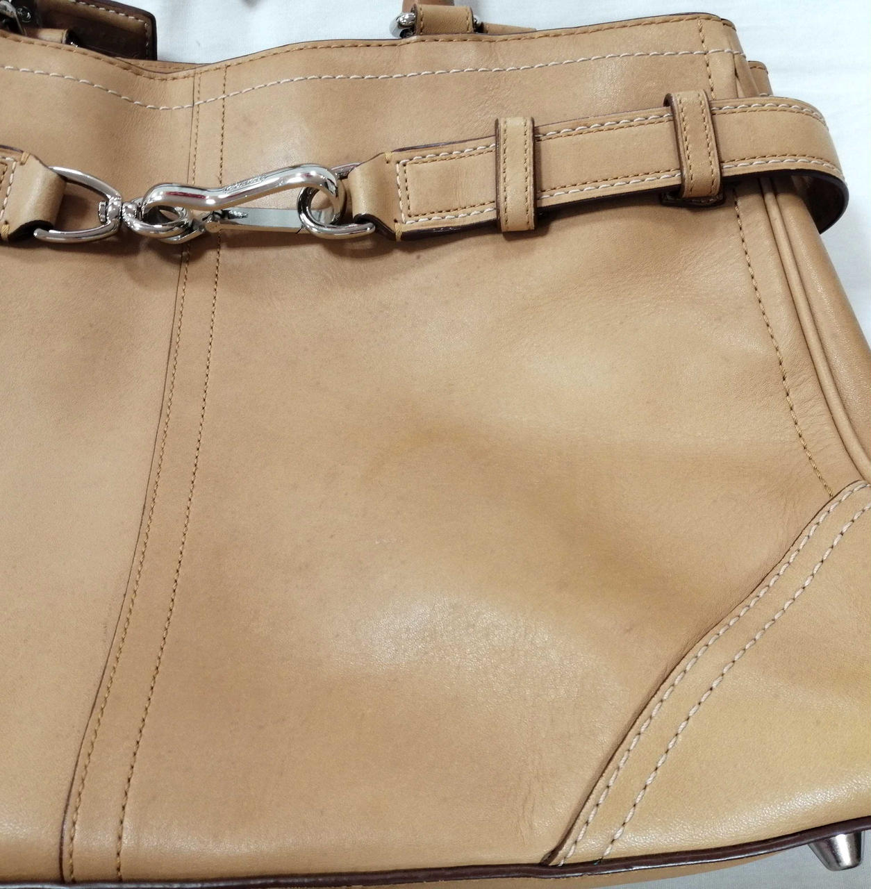 キズ、汚れ有り