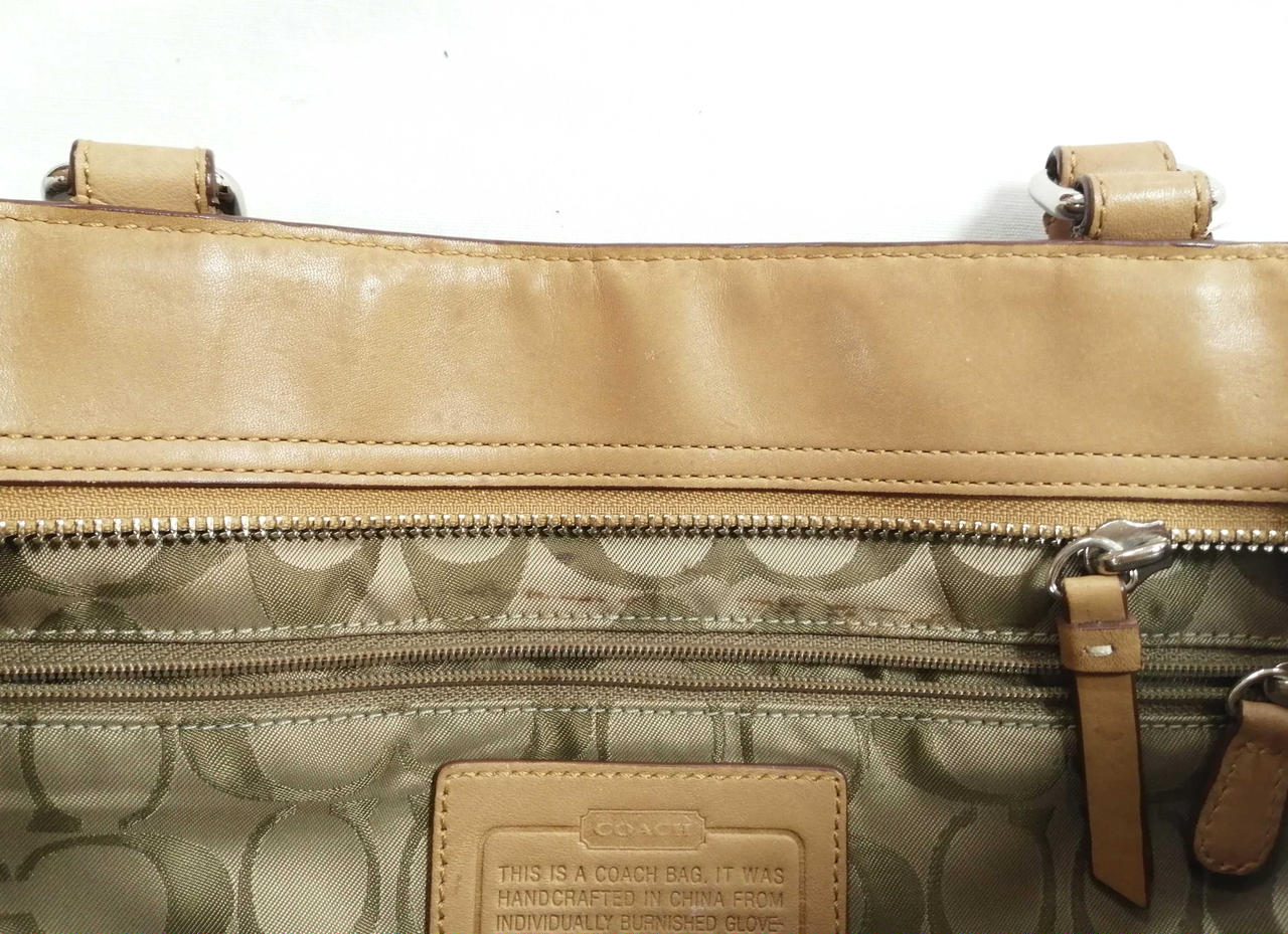 キズ、汚れ有り