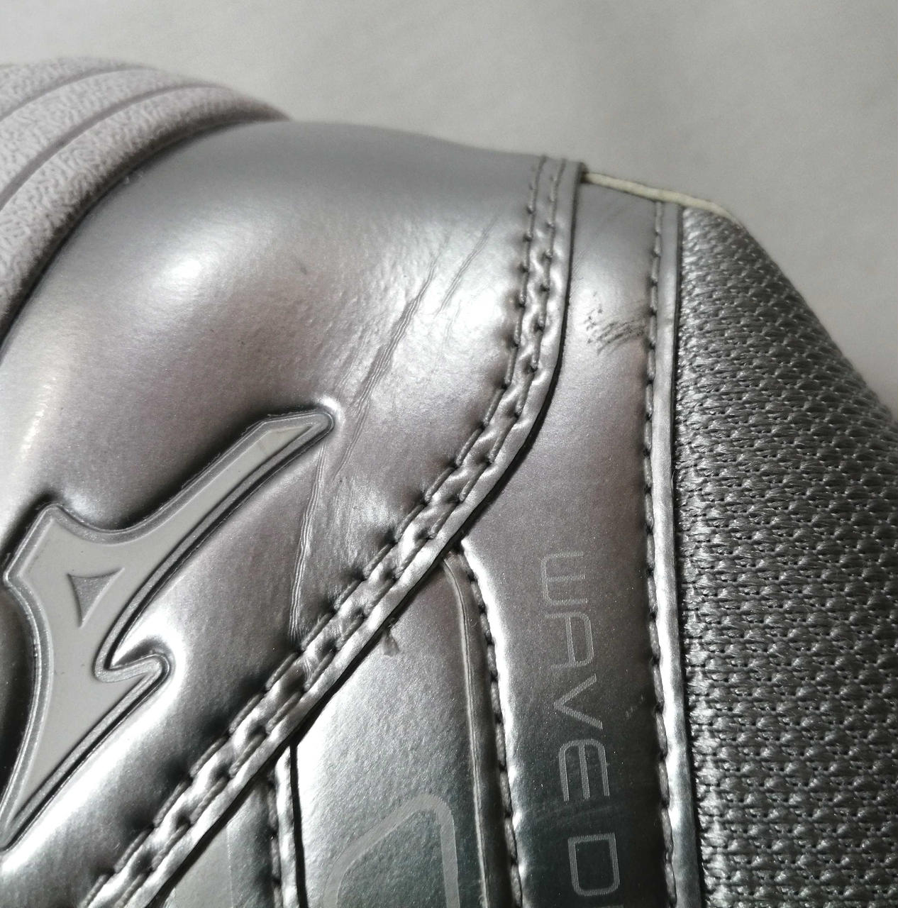 キズ、汚れ有り