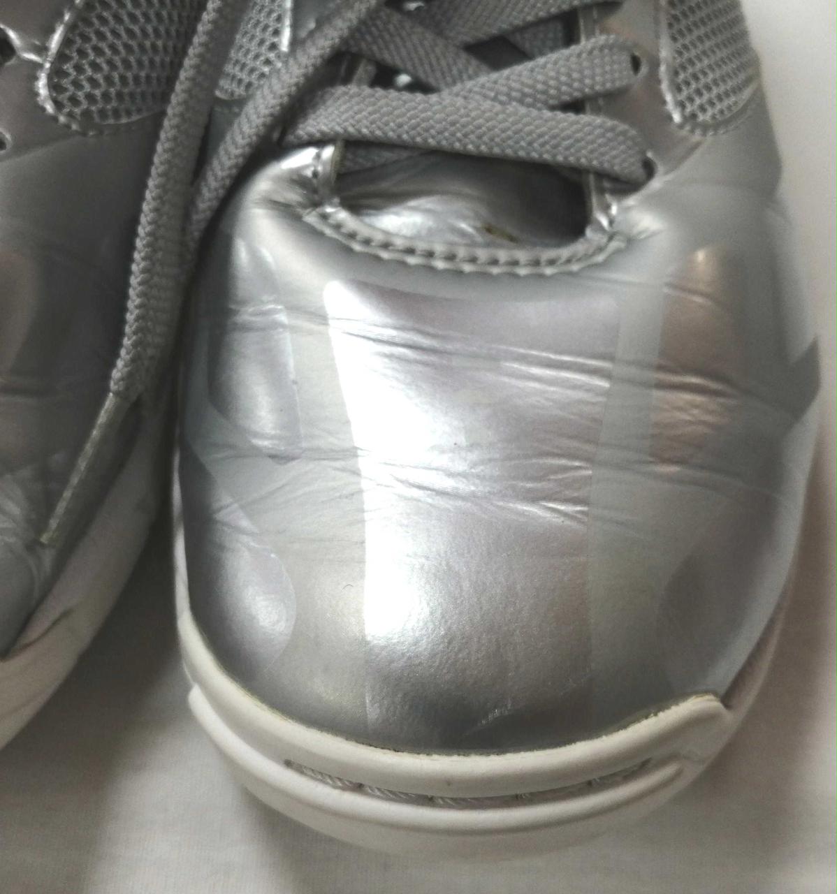 キズ、汚れ有り