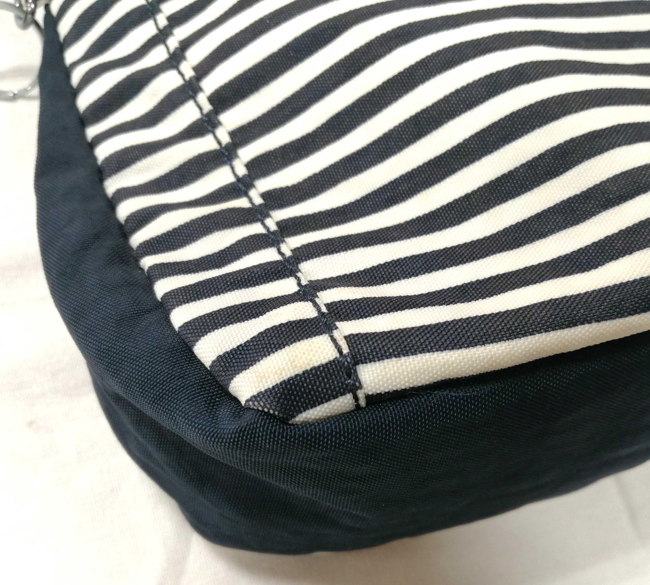 スレ、汚れ有り