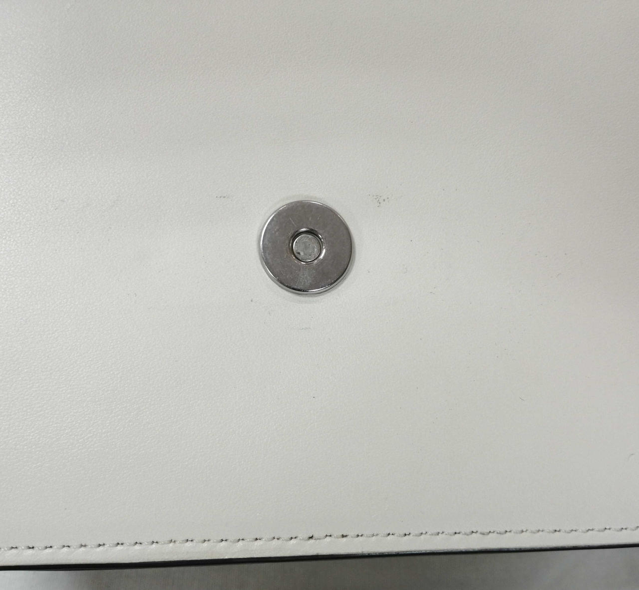 キズ、汚れ有り