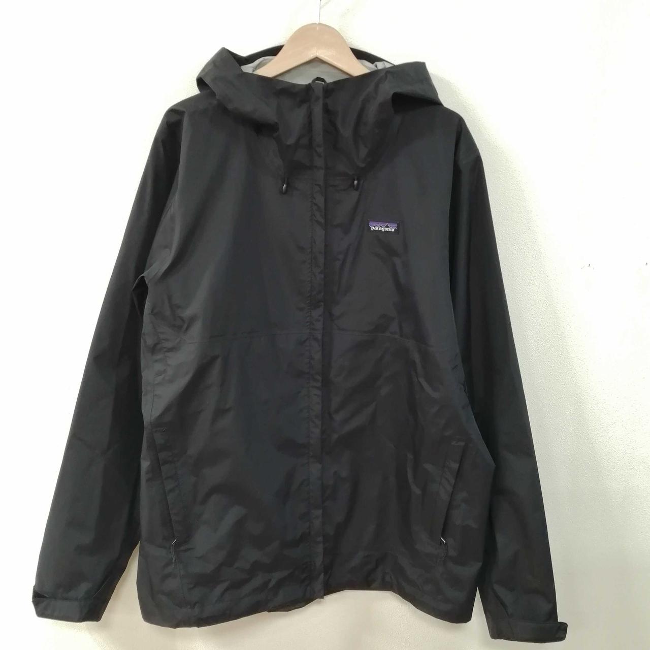 パタゴニア(PATAGONIA)|PATAGONIA ナイロンジャケット|HARDOFFオフ