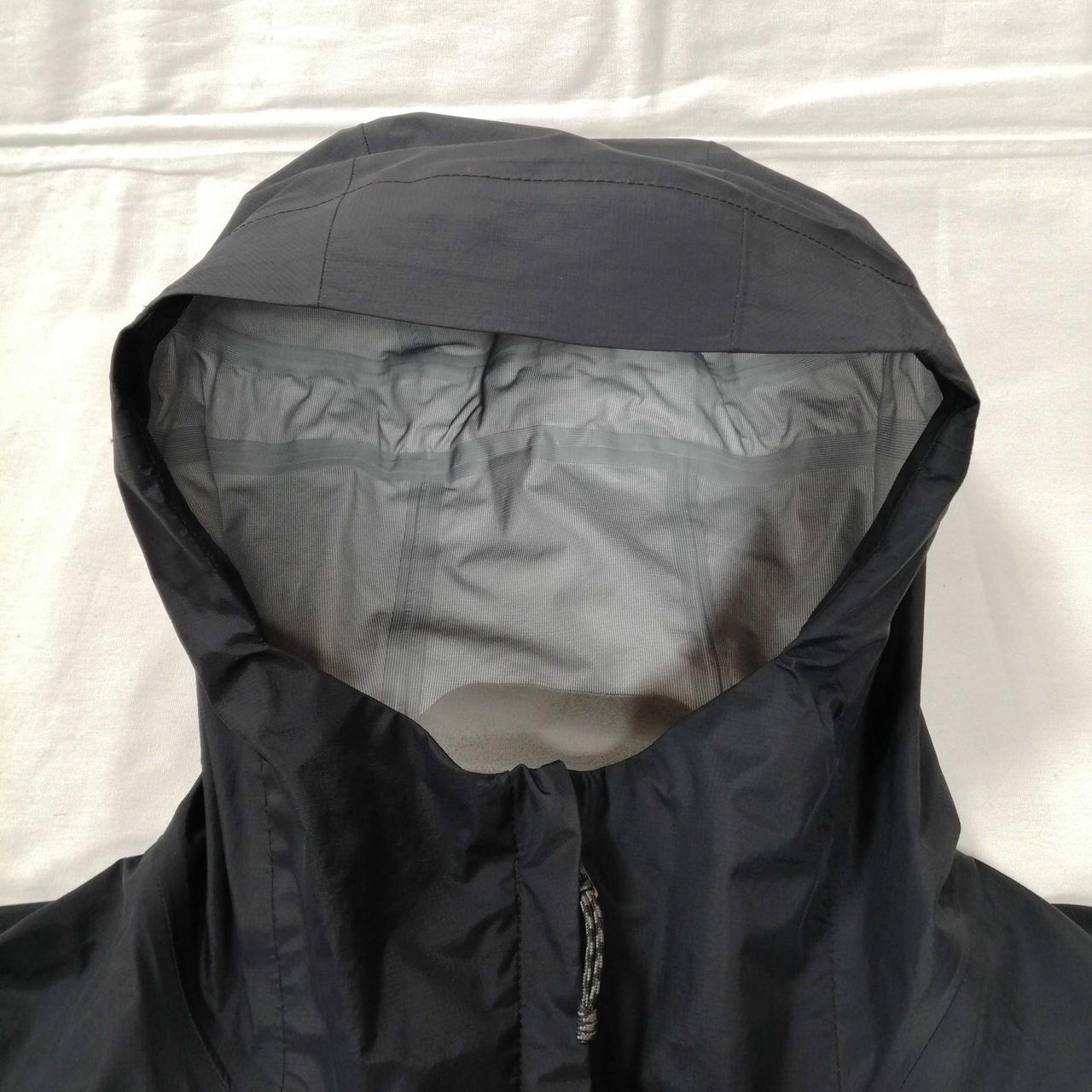 パタゴニア(PATAGONIA)|PATAGONIA ナイロンジャケット|HARDOFFオフ