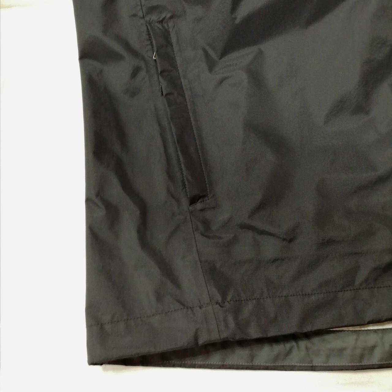 パタゴニア(PATAGONIA)|PATAGONIA ナイロンジャケット|HARDOFFオフ