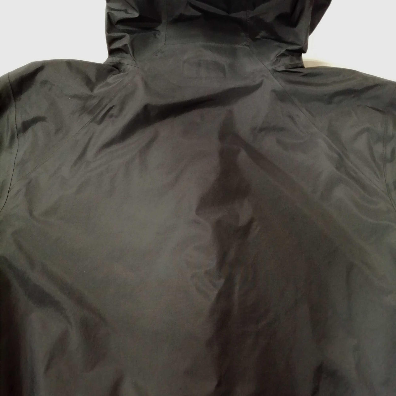 パタゴニア(PATAGONIA)|PATAGONIA ナイロンジャケット|HARDOFFオフ