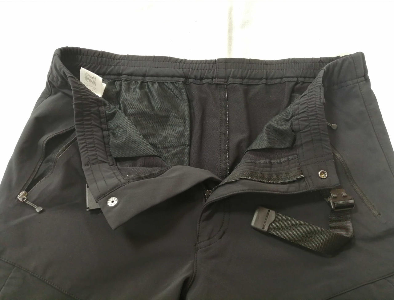 ノースフェイス(THE NORTH FACE)|ナイロンパンツ THE NORTH FACE