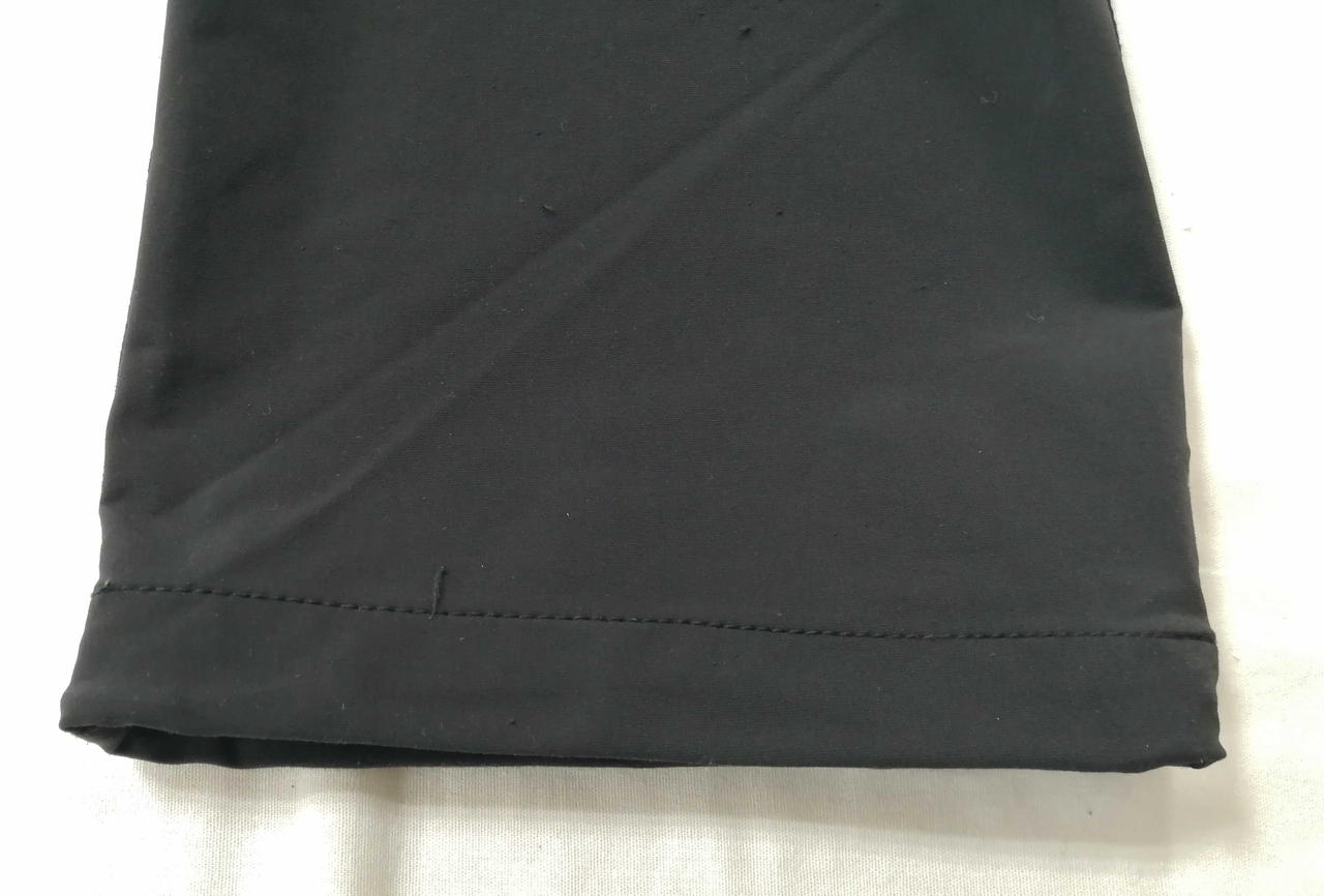 ノースフェイス(THE NORTH FACE)|ナイロンパンツ THE NORTH FACE