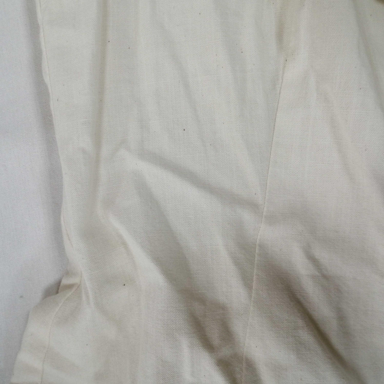 このような黒い点が全体に広がっております