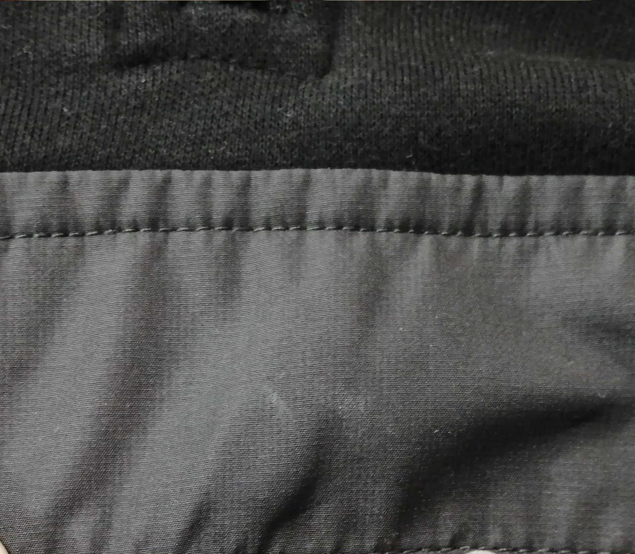 ポケット汚れ有り