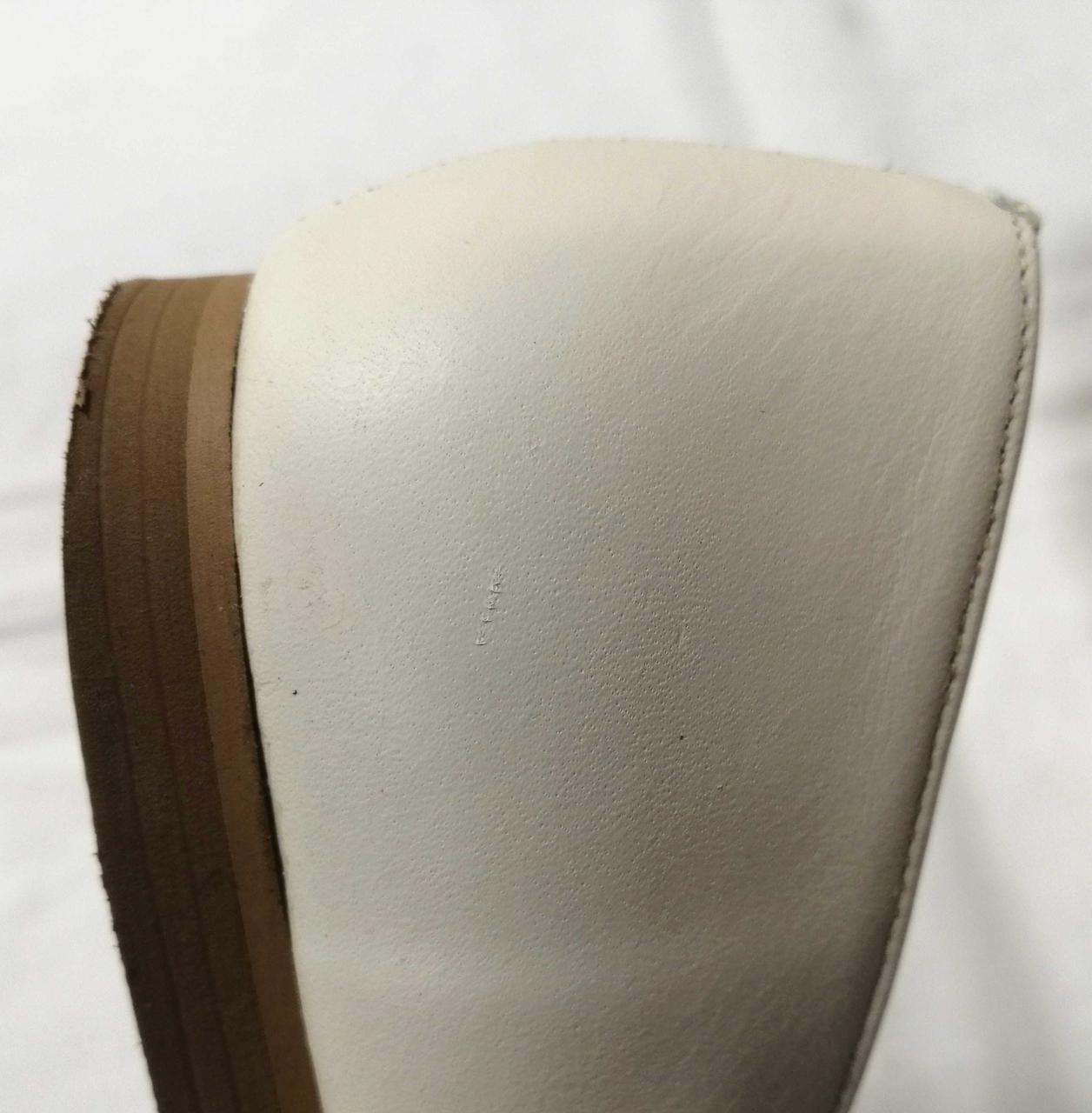 キズ、汚れ有り