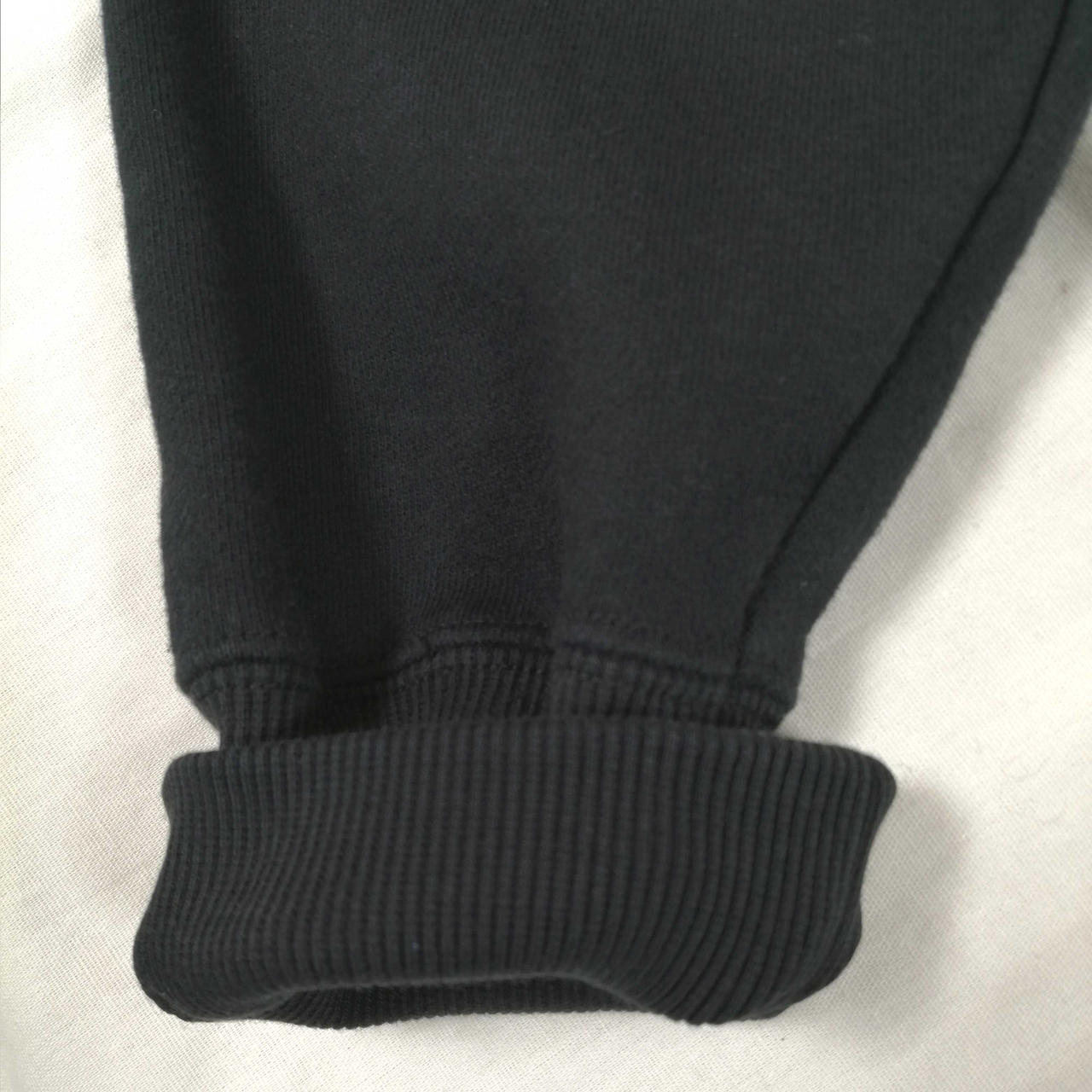 少々使用感有り