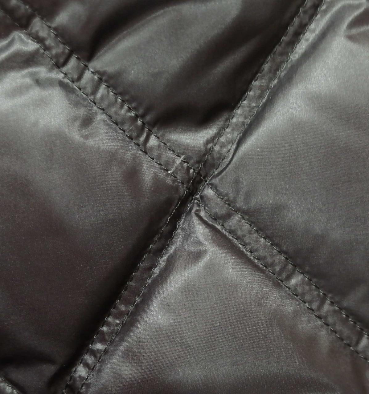 少々羽根抜け有り