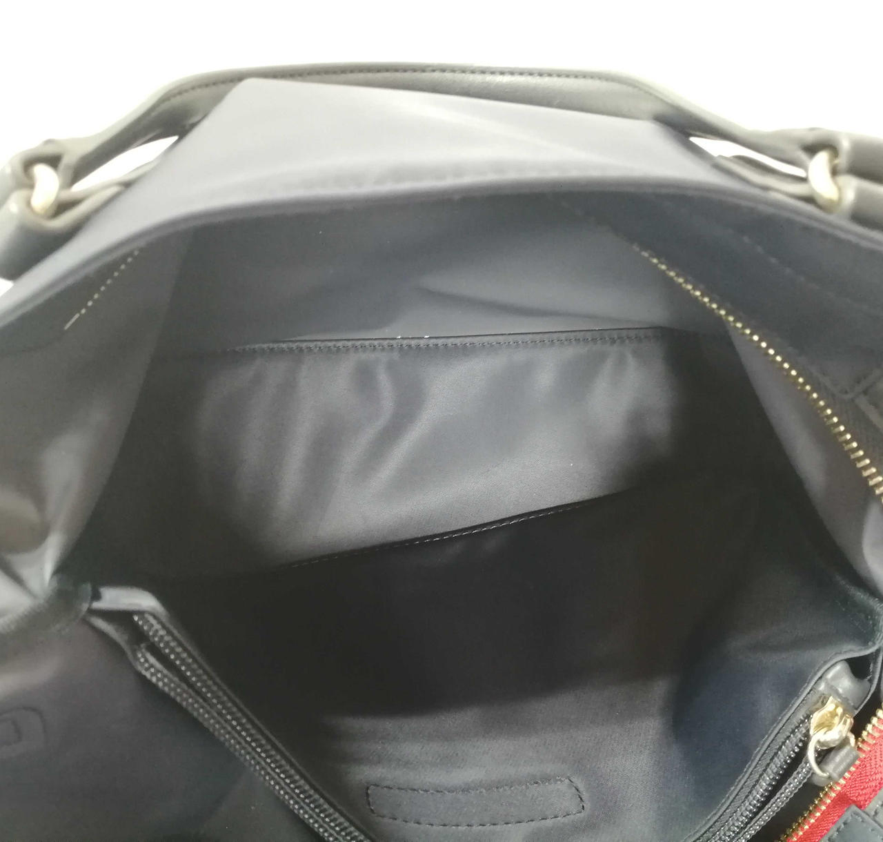 キズ、汚れ有り