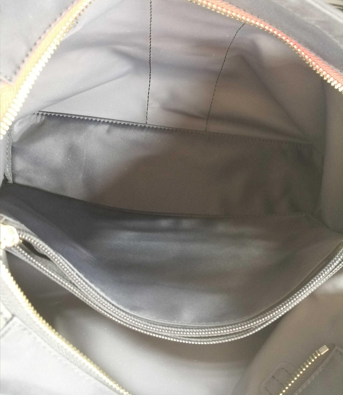 キズ、汚れ有り