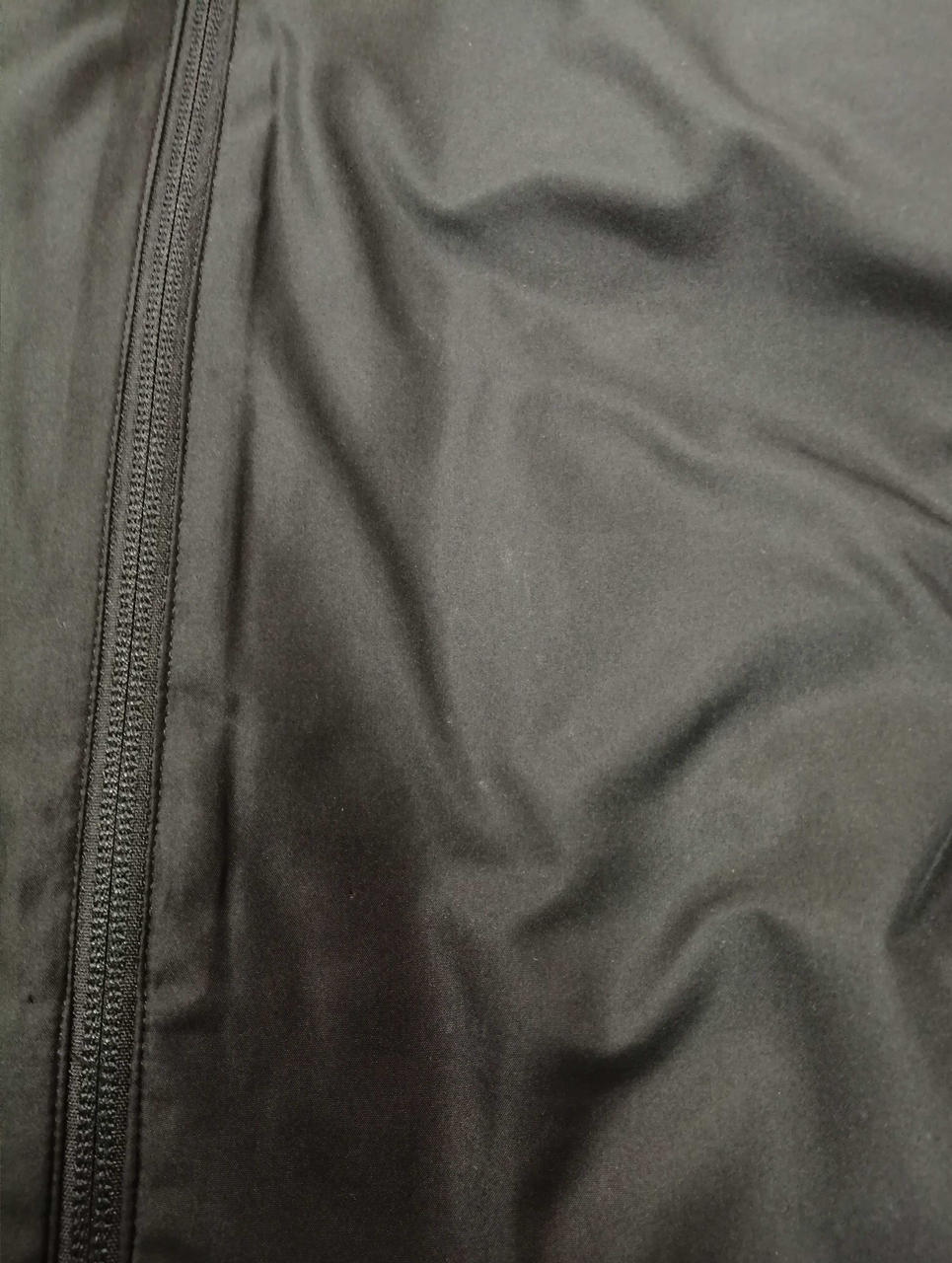 うっすら汚れ有り