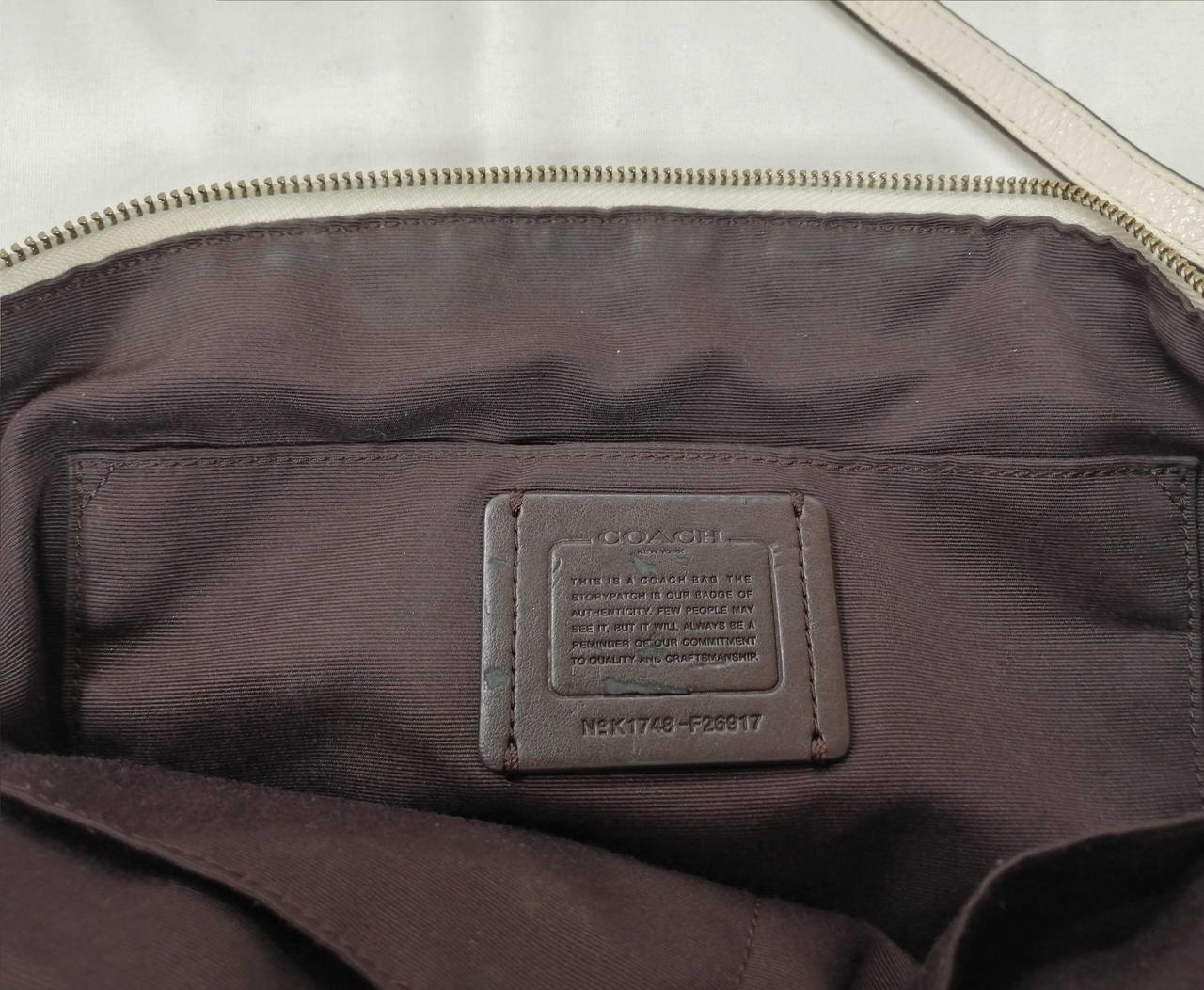 キズ、汚れ有り