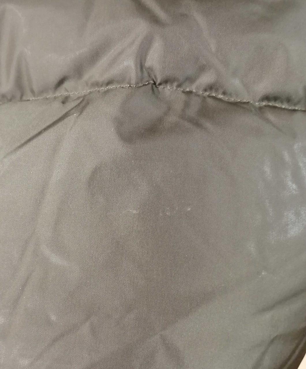 背面裾付近若干汚れ有り