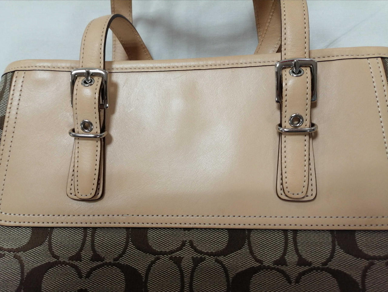 キズ、汚れ有り