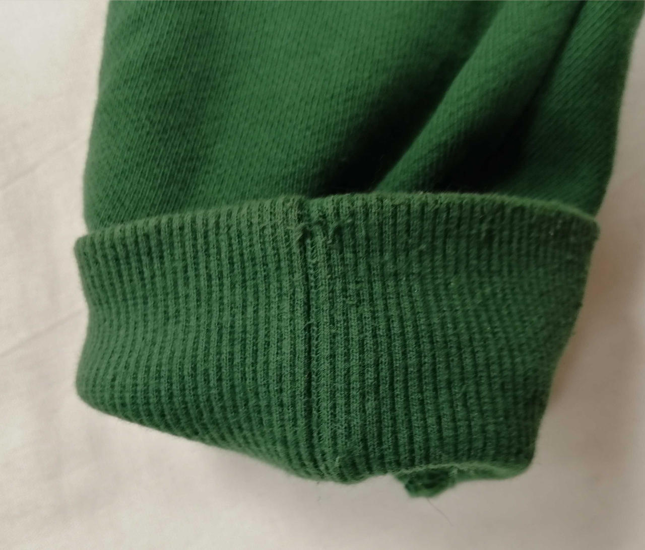 少々使用感有り