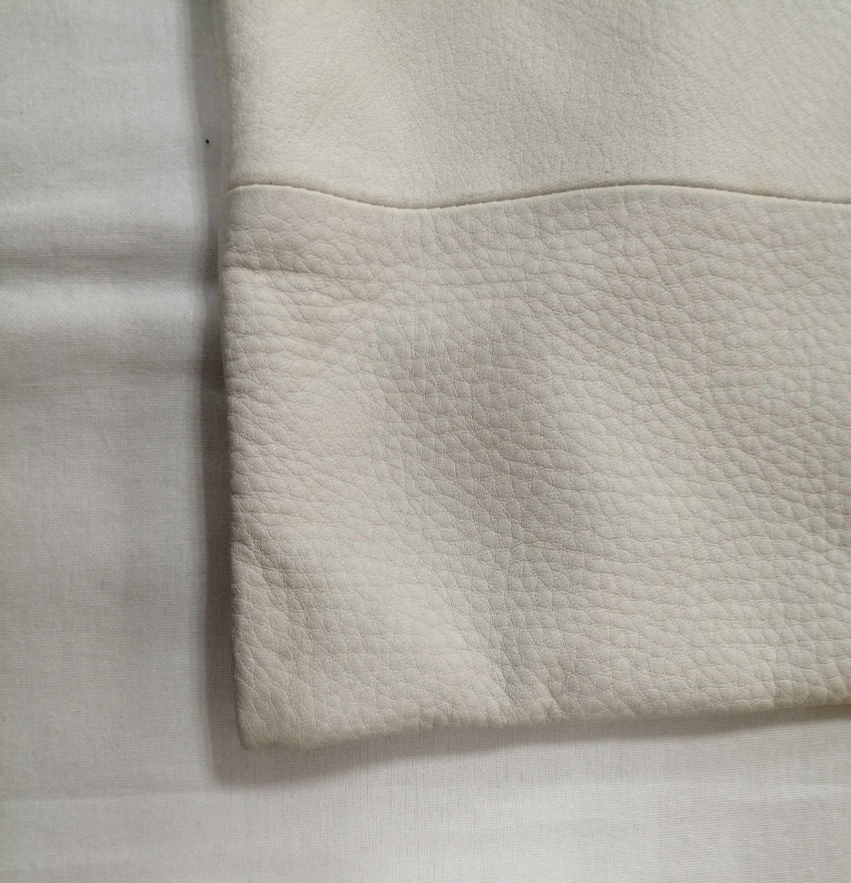 汚れ有り