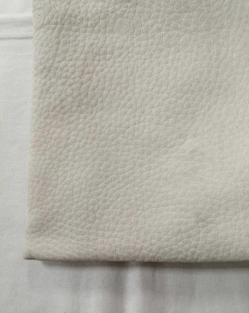 汚れ有り