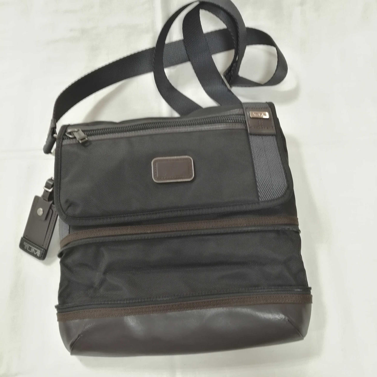 高さの変更可能