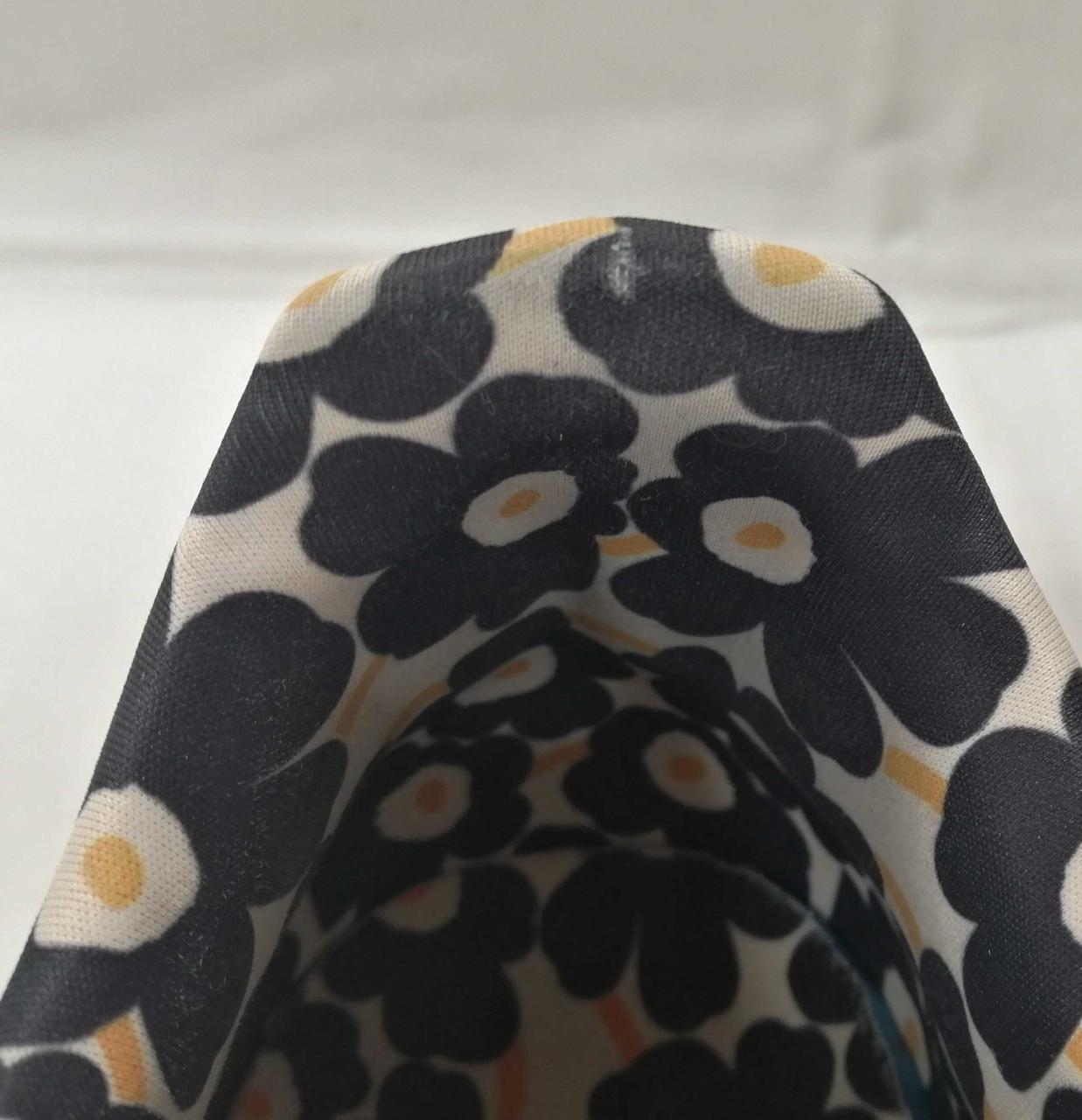 スレ、汚れ有り