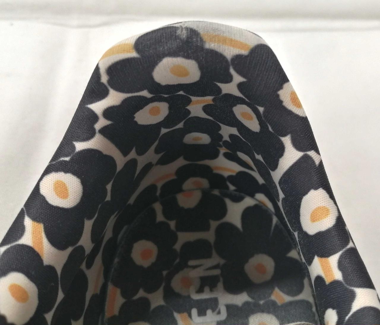 スレ、汚れ有り