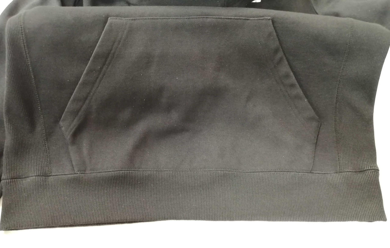 毛玉、使用感有り