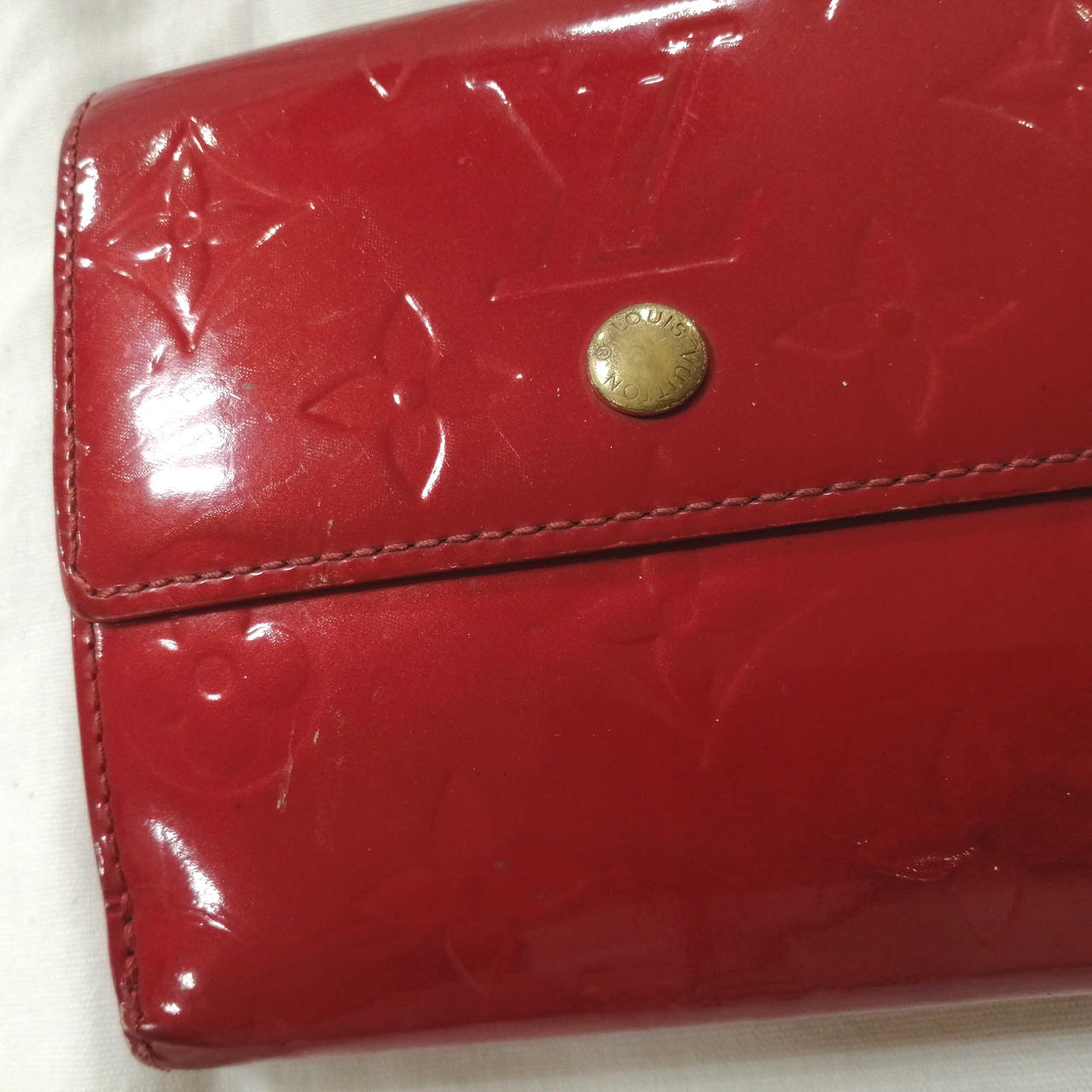 キズ、汚れ有り