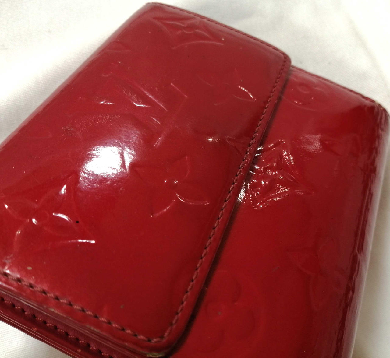 キズ、汚れ有り