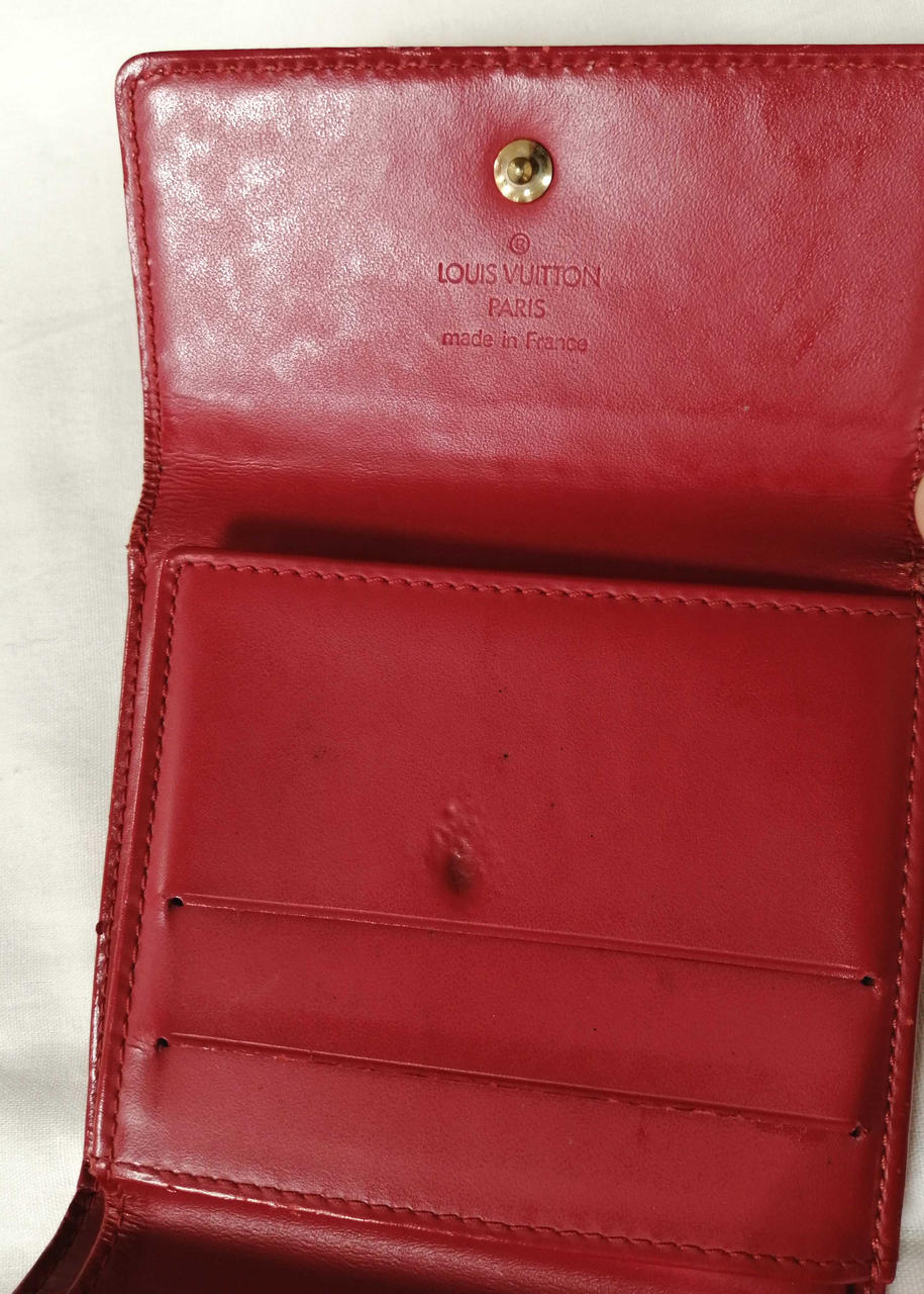 キズ、汚れ有り