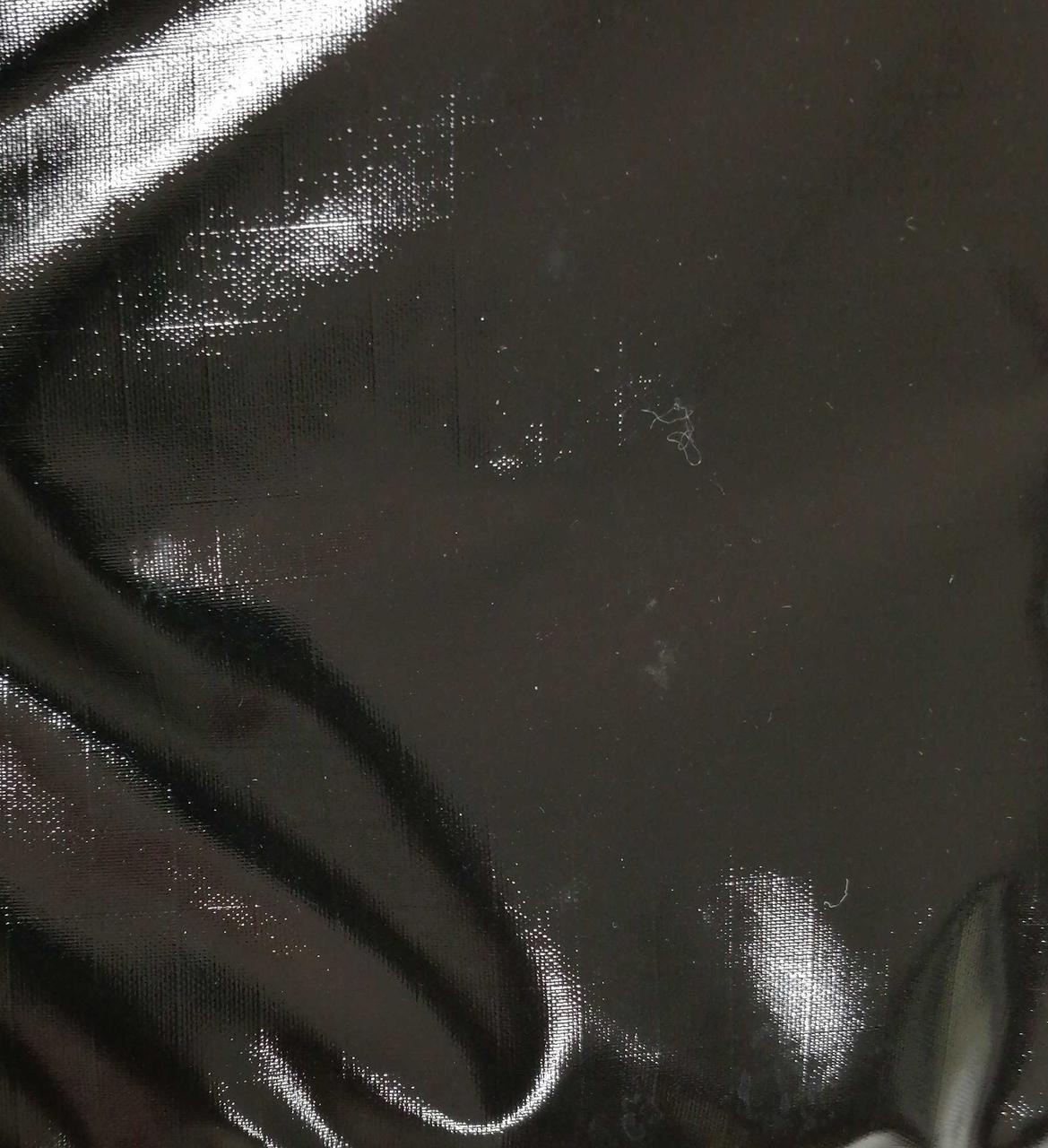 底面少々汚れ有り