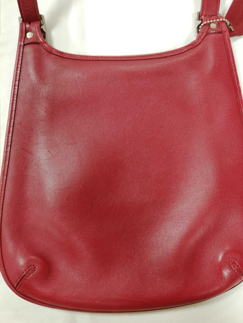 キズ、汚れ有り